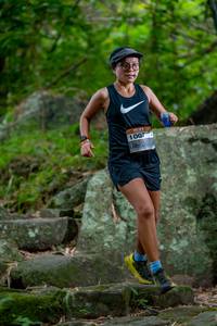 BIB: 
                            <button type="button" onclick="openModal(18563693)" class="btn btn-primary btn-sm float-right btn-popup" data-toggle="modal" data-target=".modal-high-quality">
                        <i class="fas fa-shopping-cart"></i> Add to Cart
                    </button>
                                            <button type="button" onclick="isThisMe(18563693, true)" class="btn btn-success btn-sm float-right btn-popup btn-isme hidden" data-toggle="tooltip" data-placement="bottom" title="นี่คือรูปของคุณใช่ไหม คลิกที่นี่เพื่อเอาเข้าอัลบั้ม">
                        <i class="fas fa-plus"></i> Add to album
                    </button>
                    <button type="button" onclick="isThisMe(18563693, false)" class="btn btn-warning btn-sm float-right btn-popup btn-isnotme hidden">
                        <i class="fas fa-ban"></i> Remove from album
                    </button>